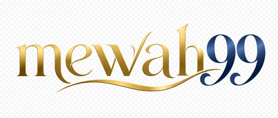Logo mewah99